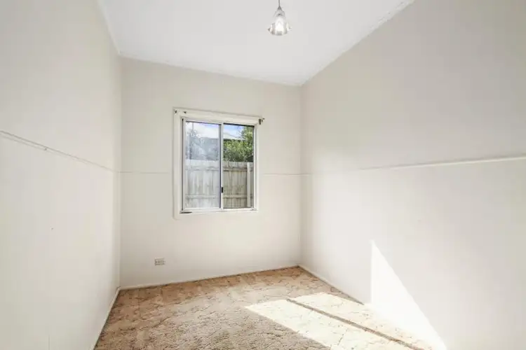 Sixth view of Homely house listing, 74 Boisdale Street, Maffra VIC 3860