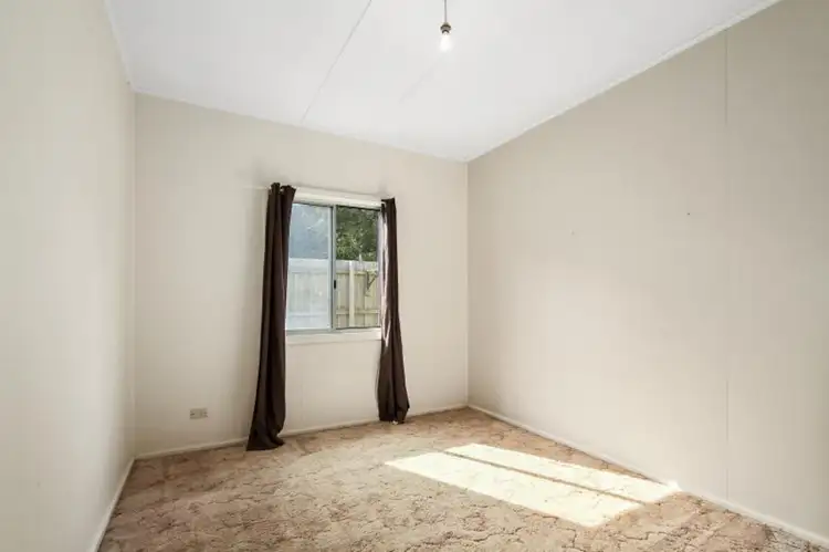 Seventh view of Homely house listing, 74 Boisdale Street, Maffra VIC 3860