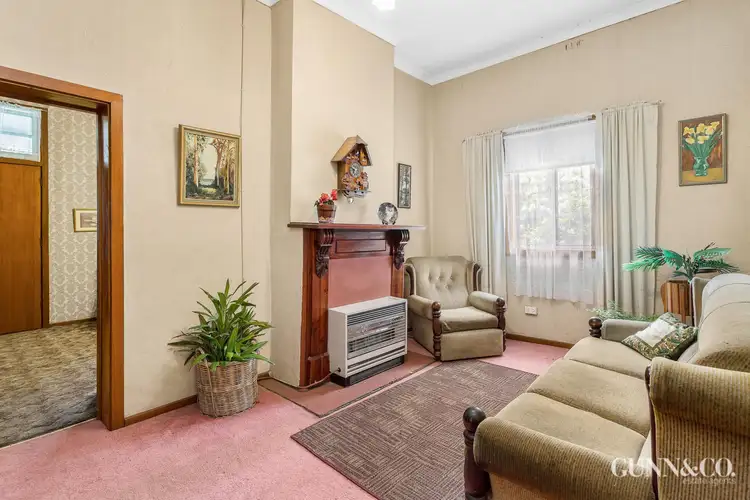 Fourth view of Homely house listing, 75 Blackshaws Road, Newport VIC 3015