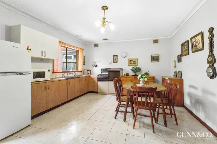 Fifth view of Homely house listing, 75 Blackshaws Road, Newport VIC 3015