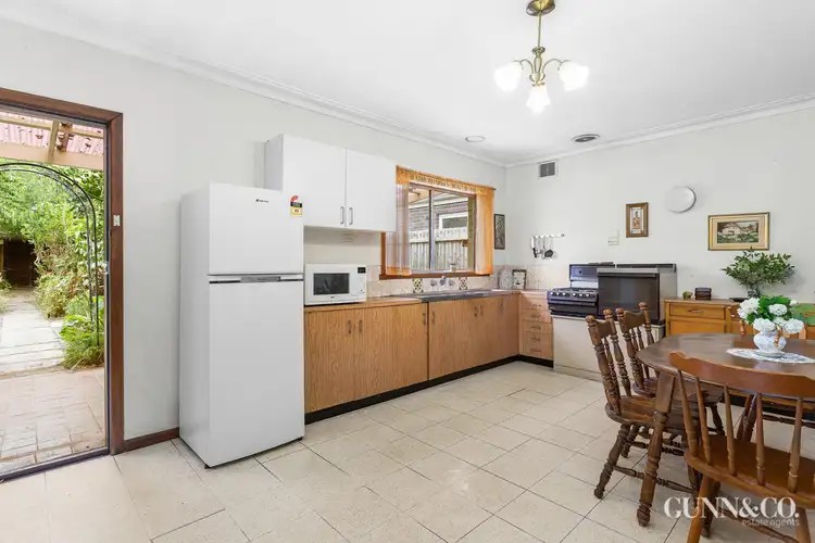 Sixth view of Homely house listing, 75 Blackshaws Road, Newport VIC 3015