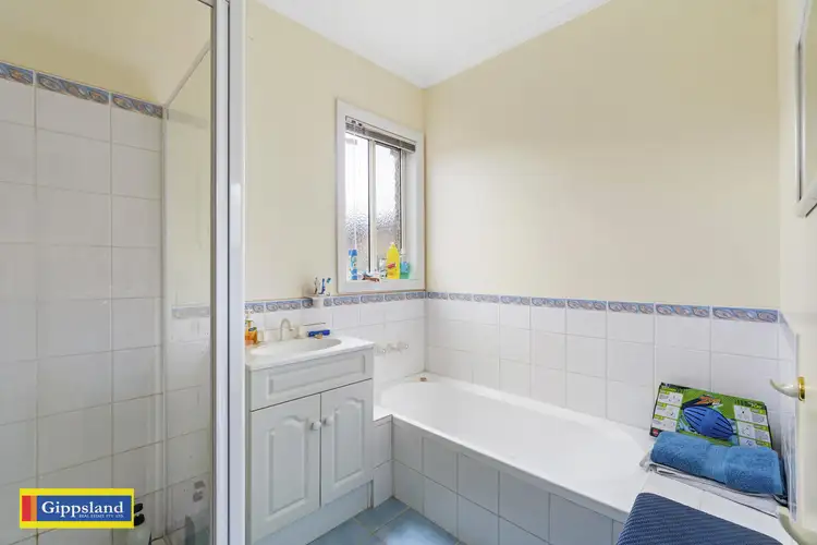 Sixth view of Homely house listing, 42 Sale Road, Maffra VIC 3860