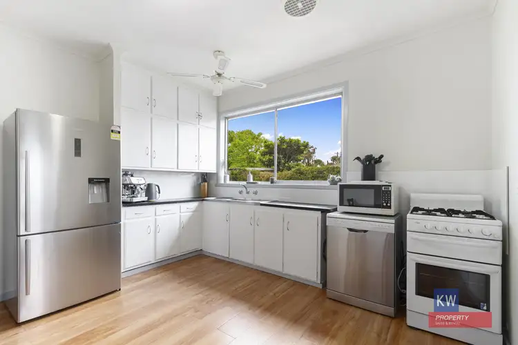Third view of Homely house listing, 10 Gona St, Morwell VIC 3840
