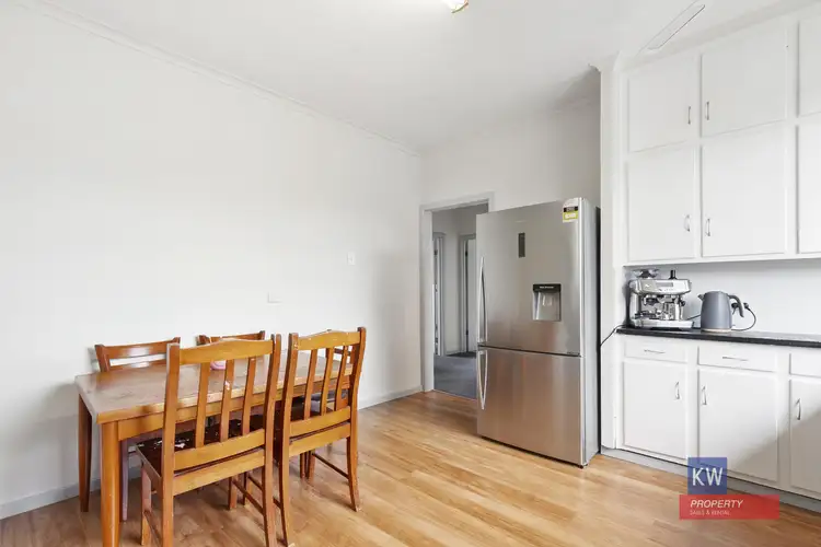 Fifth view of Homely house listing, 10 Gona St, Morwell VIC 3840