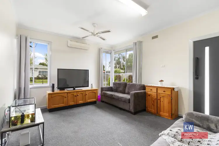 Seventh view of Homely house listing, 10 Gona St, Morwell VIC 3840