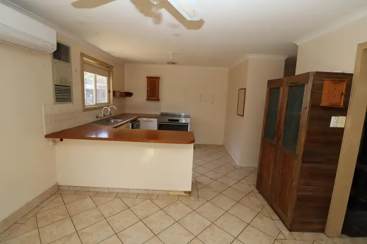 Third view of Homely rural property listing, LOT Lot 1 LP134085, 42 Ralstons Lane, Toolleen VIC 3551