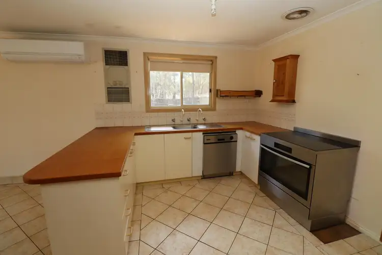 Fourth view of Homely rural property listing, LOT Lot 1 LP134085, 42 Ralstons Lane, Toolleen VIC 3551
