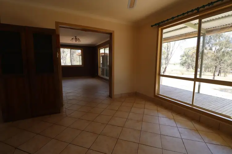 Seventh view of Homely rural property listing, LOT Lot 1 LP134085, 42 Ralstons Lane, Toolleen VIC 3551