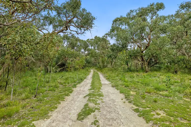 Third view of Homely land listing, 140 HARVEY STREET, Anglesea VIC 3230