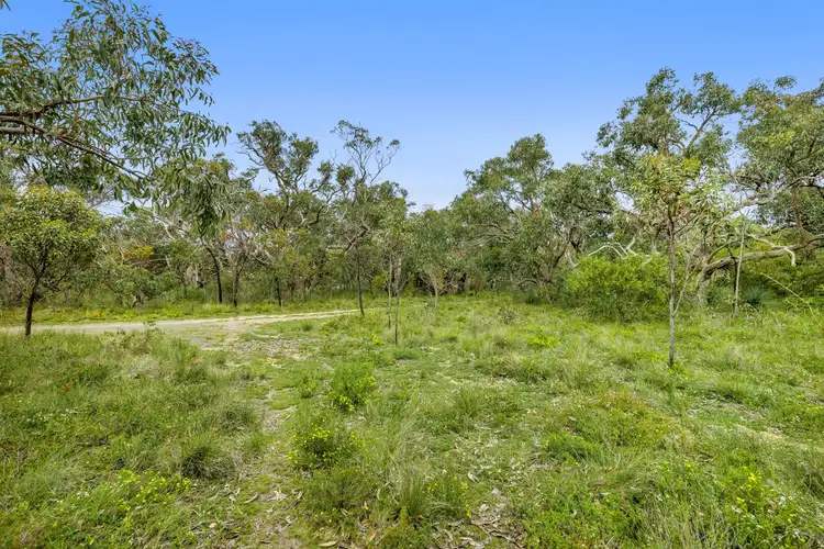 Fourth view of Homely land listing, 140 HARVEY STREET, Anglesea VIC 3230
