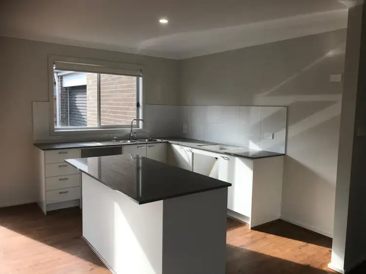 Third view of Homely house listing, 2 Weighbridge Avenue, Wyndham Vale VIC 3024