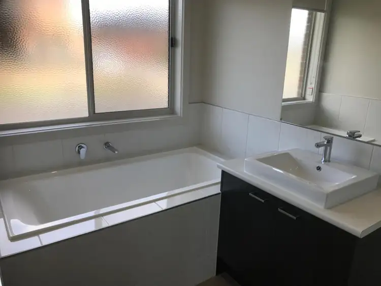 Fourth view of Homely house listing, 2 Weighbridge Avenue, Wyndham Vale VIC 3024