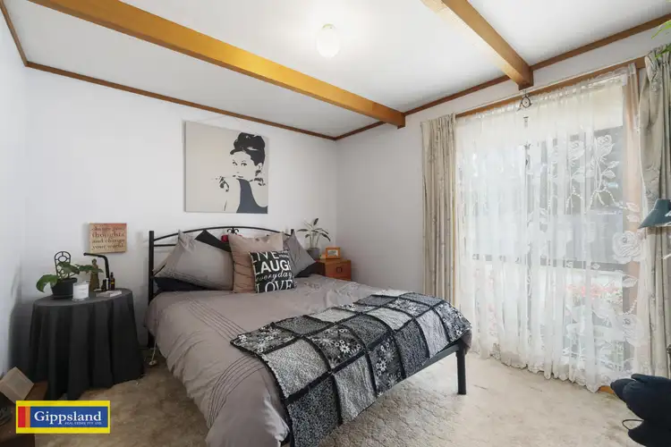 Fifth view of Homely unit listing, 2/7 Mills Street, Heyfield VIC 3858