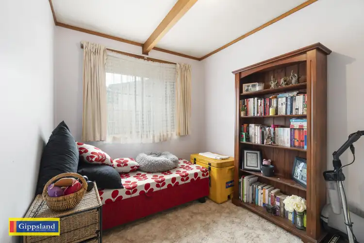 Sixth view of Homely unit listing, 2/7 Mills Street, Heyfield VIC 3858