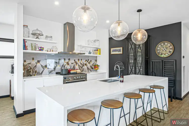 Third view of Homely house listing, 119b Finlay Street, Brown Hill VIC 3350