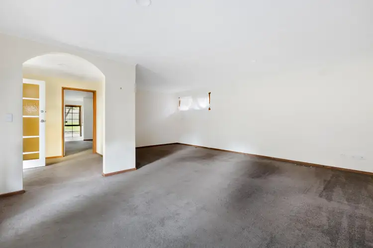 Third view of Homely house listing, 38 McMurtry Way, Frankston VIC 3199