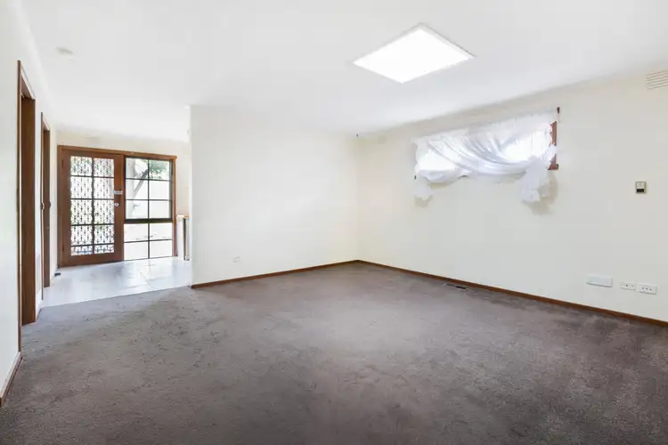 Fourth view of Homely house listing, 38 McMurtry Way, Frankston VIC 3199