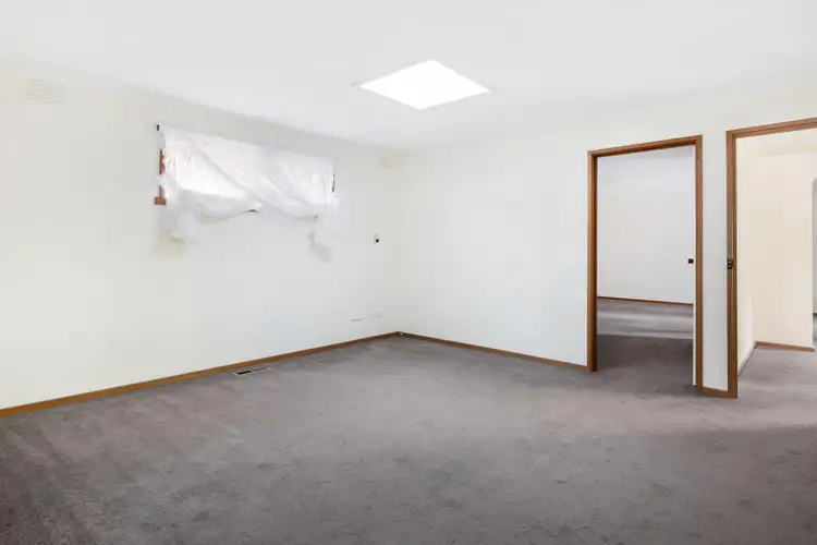 Fifth view of Homely house listing, 38 McMurtry Way, Frankston VIC 3199