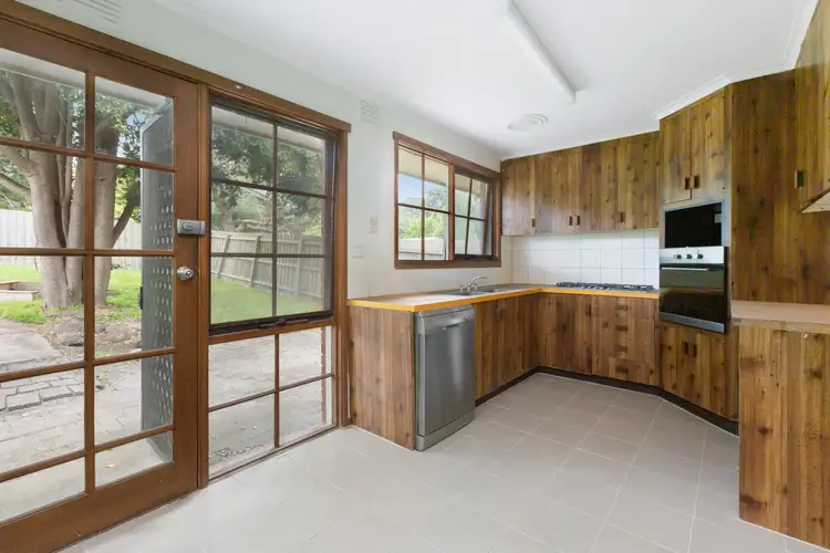 Sixth view of Homely house listing, 38 McMurtry Way, Frankston VIC 3199