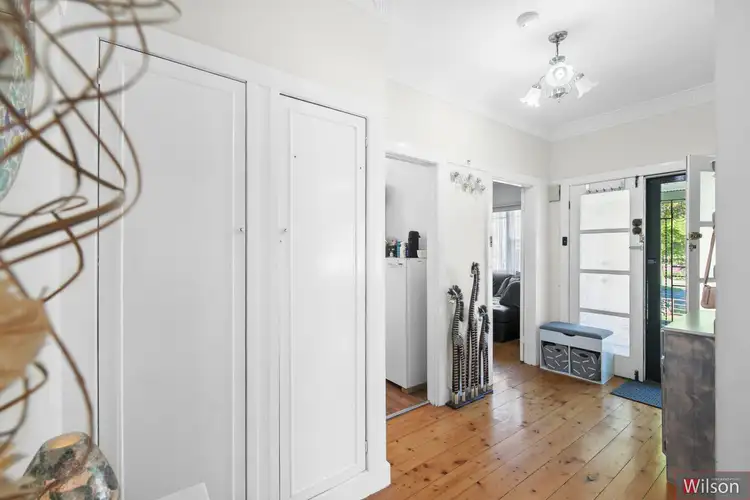 Second view of Homely house listing, 22 Essex Street, Wendouree VIC 3355