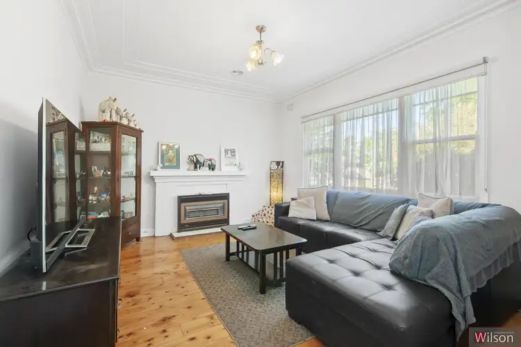 Third view of Homely house listing, 22 Essex Street, Wendouree VIC 3355