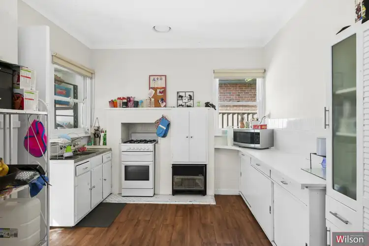 Fourth view of Homely house listing, 22 Essex Street, Wendouree VIC 3355