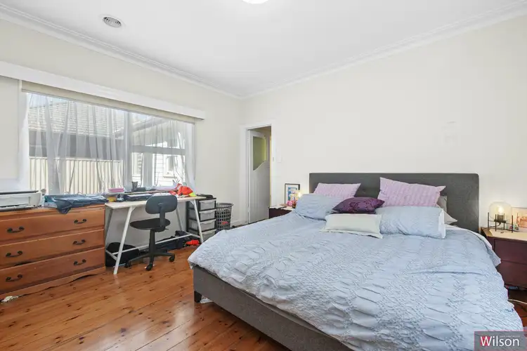 Fifth view of Homely house listing, 22 Essex Street, Wendouree VIC 3355