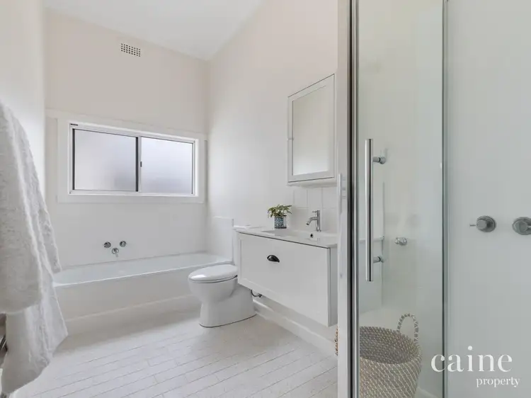 Sixth view of Homely house listing, 11 Blair Street, Golden Point VIC 3350