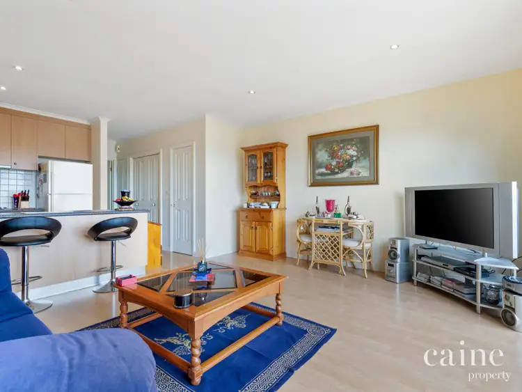 Third view of Homely house listing, 324 Chisholm Street, Black Hill VIC 3350