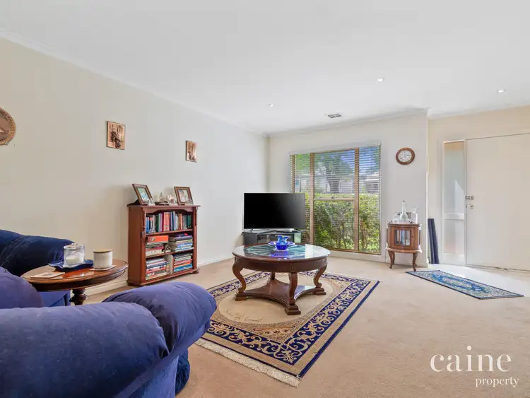 Sixth view of Homely house listing, 324 Chisholm Street, Black Hill VIC 3350