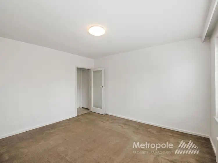 Second view of Homely apartment listing, 5/2 Liscard Street, Elsternwick VIC 3185