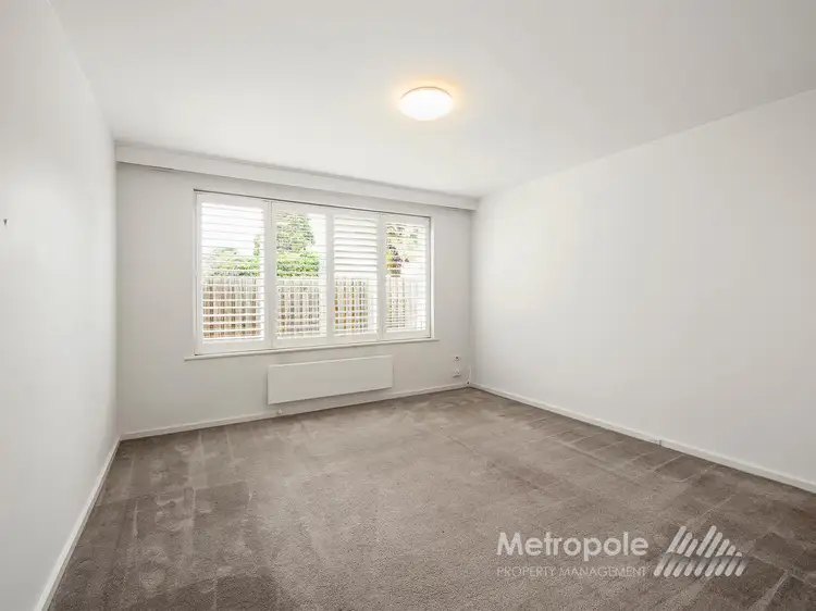 Fourth view of Homely apartment listing, 5/2 Liscard Street, Elsternwick VIC 3185