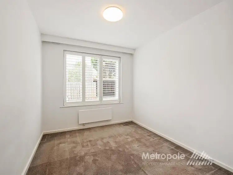 Fifth view of Homely apartment listing, 5/2 Liscard Street, Elsternwick VIC 3185