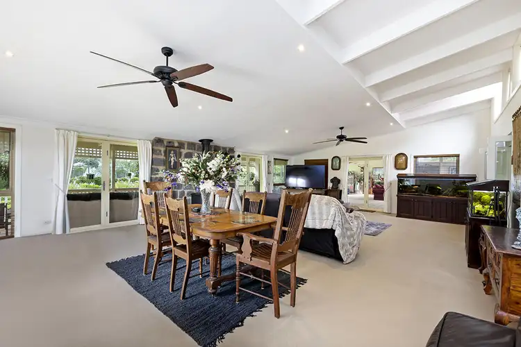 Fifth view of Homely house listing, 3 Burns Road, Portland VIC 3305