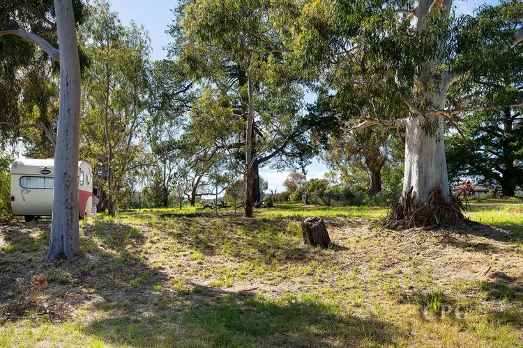 Sixth view of Homely land listing, 33 Barker Street, Harcourt VIC 3453