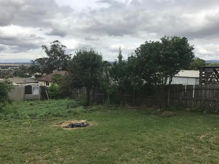 Third view of Homely land listing, 6 Haywood St, Morwell VIC 3840