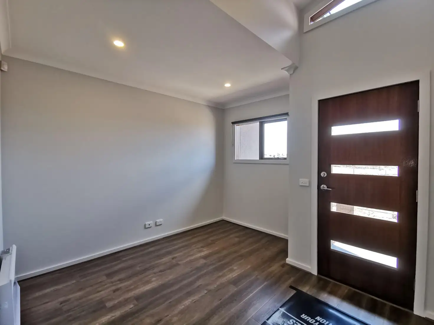 Main view of Homely townhouse listing, 4 Flowering Walk, Tarneit VIC 3029