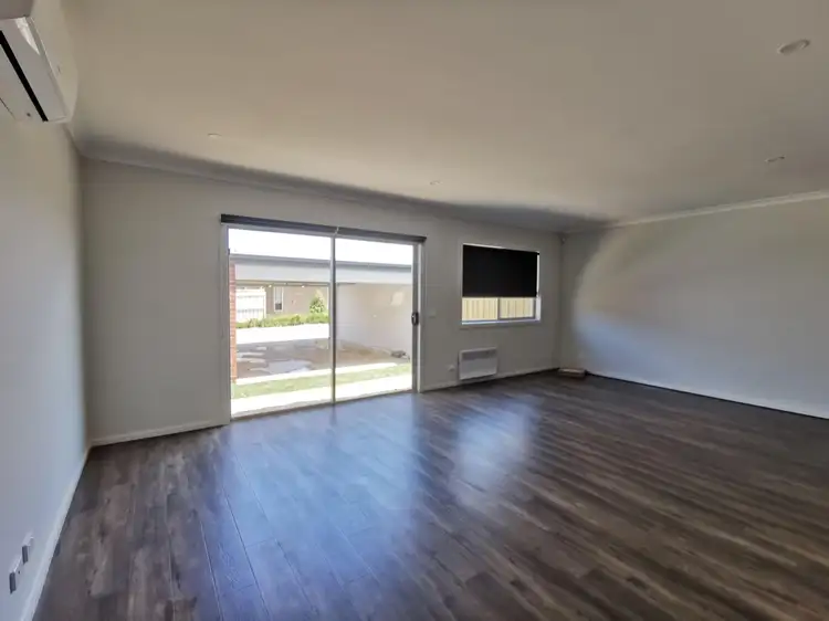 Second view of Homely townhouse listing, 4 Flowering Walk, Tarneit VIC 3029