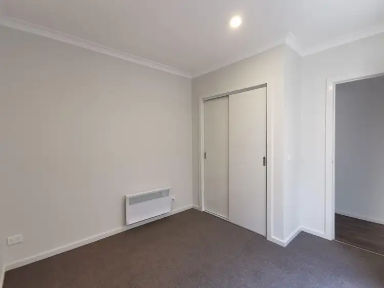 Fifth view of Homely townhouse listing, 4 Flowering Walk, Tarneit VIC 3029