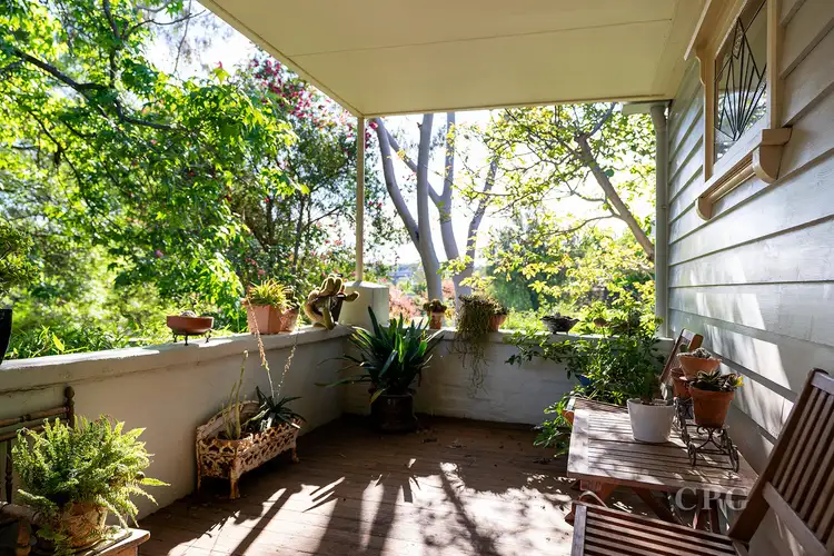 Second view of Homely house listing, 2 Finch Street, Castlemaine VIC 3450