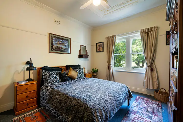 Sixth view of Homely house listing, 2 Finch Street, Castlemaine VIC 3450