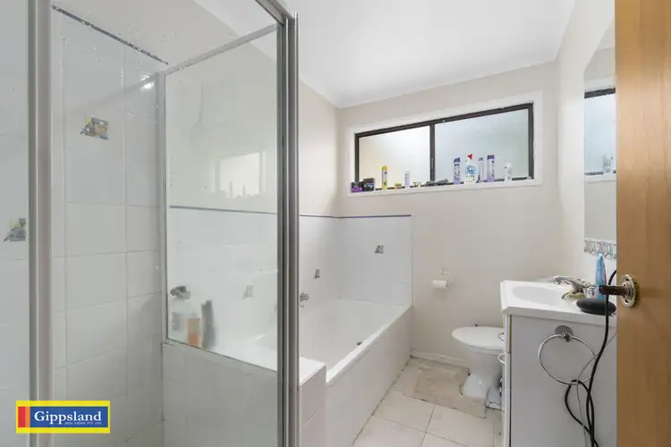 Sixth view of Homely house listing, 4 Perry Court, Heyfield VIC 3858