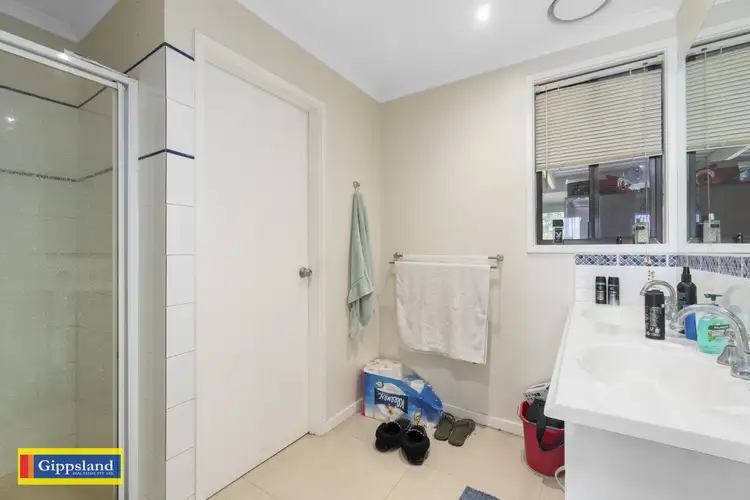 Seventh view of Homely house listing, 4 Perry Court, Heyfield VIC 3858