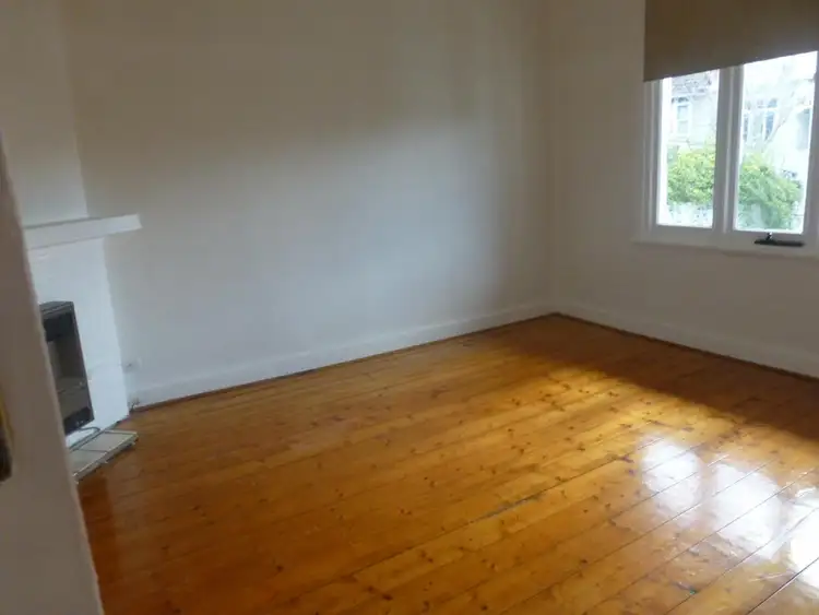 Second view of Homely house listing, 16 Malleson Street, Richmond VIC 3121