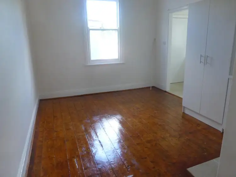 Third view of Homely house listing, 16 Malleson Street, Richmond VIC 3121
