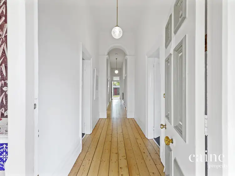 Second view of Homely house listing, 177 Victoria Street, Ballarat East VIC 3350