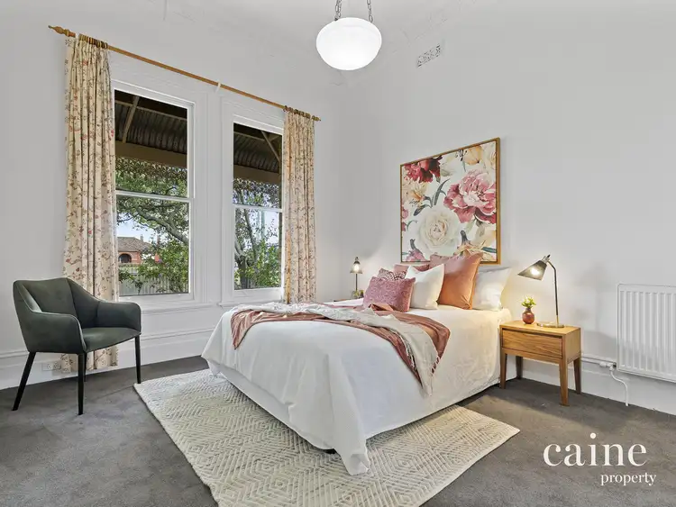 Fourth view of Homely house listing, 177 Victoria Street, Ballarat East VIC 3350