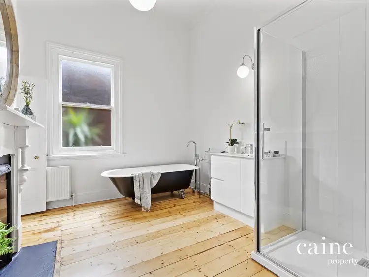 Sixth view of Homely house listing, 177 Victoria Street, Ballarat East VIC 3350