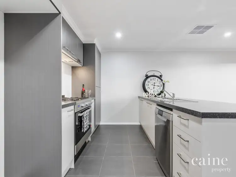 Second view of Homely house listing, Address available on request