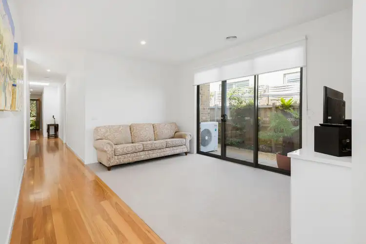 Second view of Homely house listing, 33 Dalsten Grove, Mount Eliza VIC 3930
